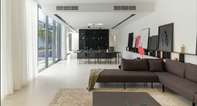 Masaar 3 by arada at sharjah, masaar 3 townhouses