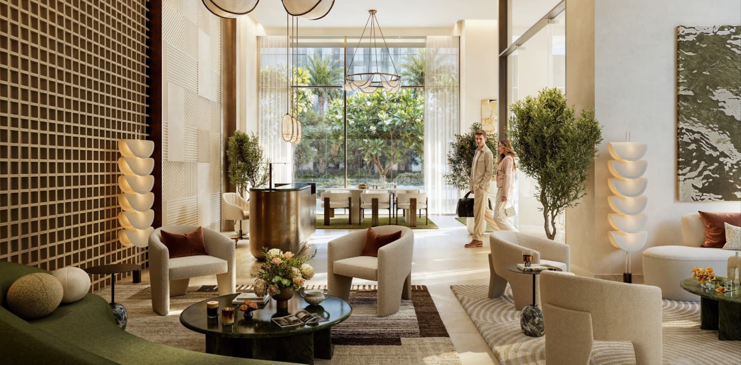 Fior at Rashid Yachts and Marina, Fior at Rashid Yachts and Marina payment plan