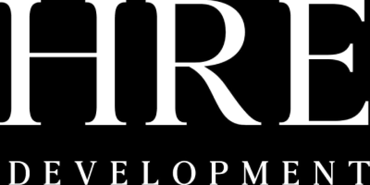 HRE-Development