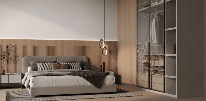 Binghatti Aurora, Binghatti studio apartments for sale