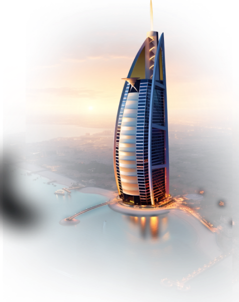 Dubai burj al arab, Dubai hills villas for sale, off plan, Real estate, villa, apartment