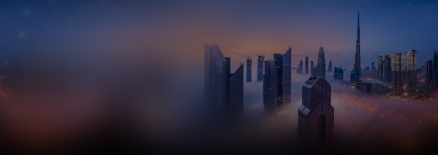 dubai view, Real estate, off plan, ROI, investment