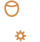Real estate management dubai
