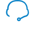 info icon