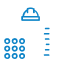 info icon