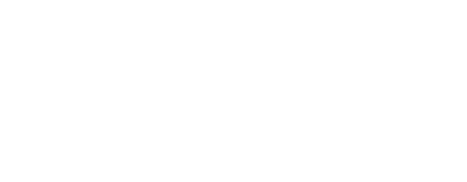 DNK Logo